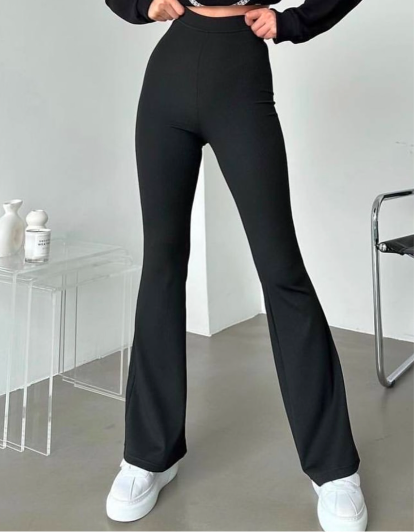 Woman Trouser
