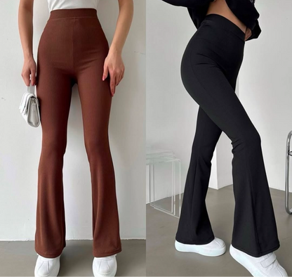 Woman Trouser