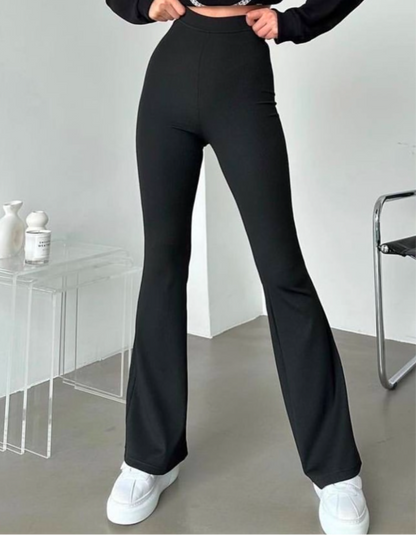 Woman Trouser