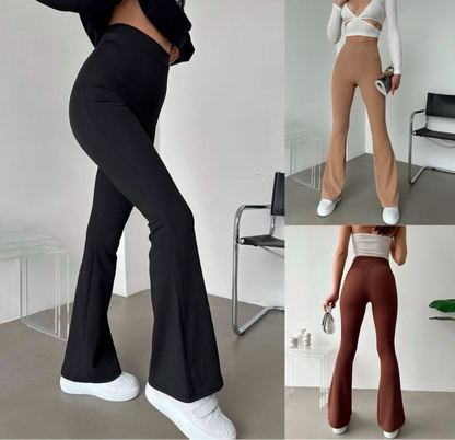Woman Trouser