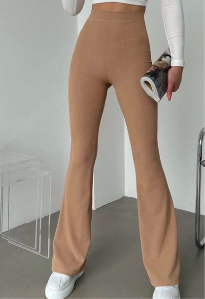 Woman Trouser