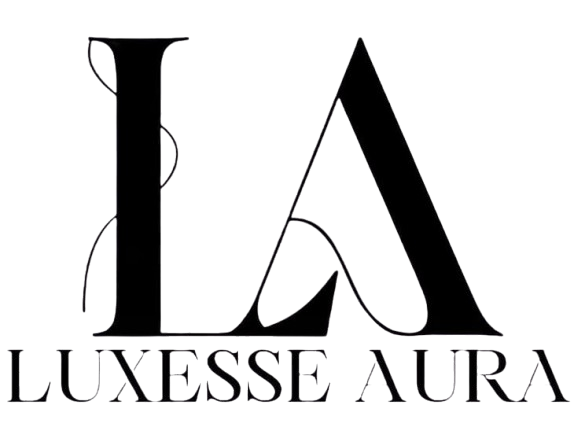 Luxesseaura